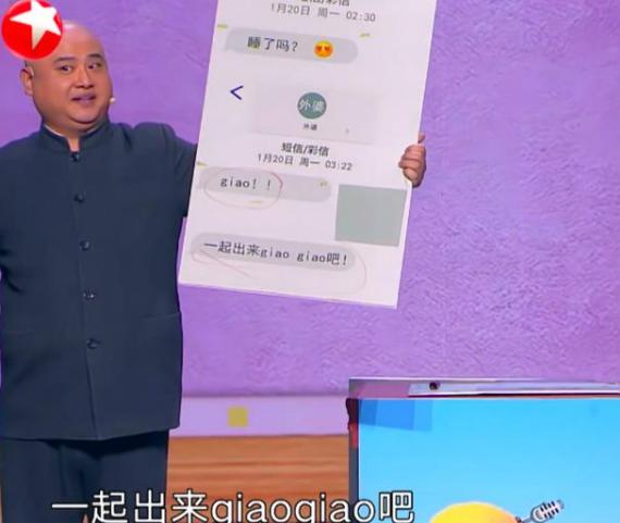 �ｨ�������¼�����ô���£���Ŀǰ״����Σ�