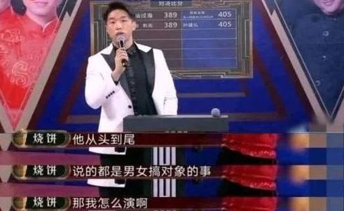 �ｨ�������¼�����ô���£���Ŀǰ״����Σ�