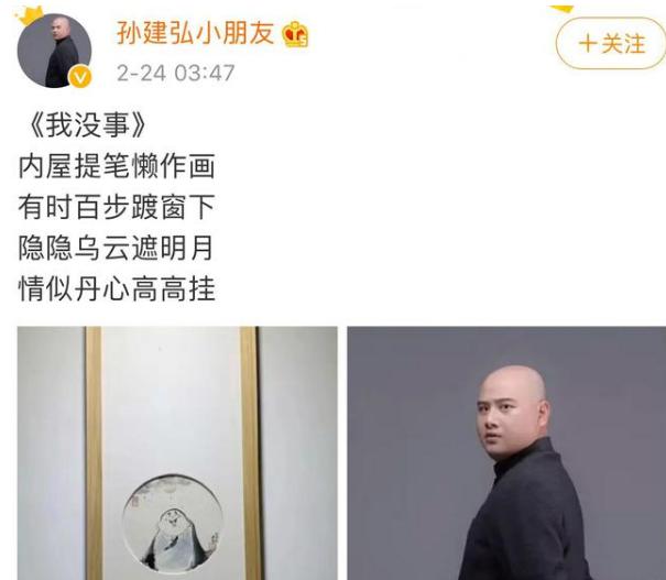 �ｨ�������¼�����ô���£���Ŀǰ״����Σ�