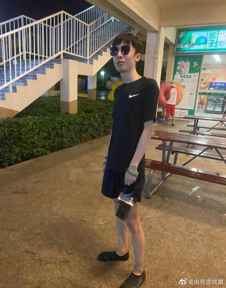 SmlzΪʲô硢ż·Ը䲻Цôˣ