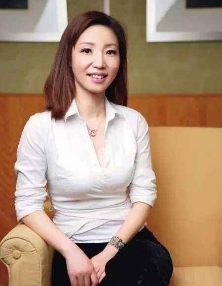 董秘算是属于高管行列吗?董秘在公司地位竟如此之高
