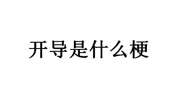 ������ʲô��˼��������ʲô����