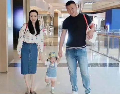 ����ؽ��3�λ�������������Ϲ��Ǹ�ʲô�ģ�