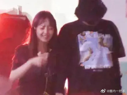秦牛正威和吴亦凡到底怎么回事,几句话就说明白!