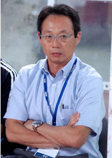 中超为什么没有外援门将?中超不要日本球员的原因解密