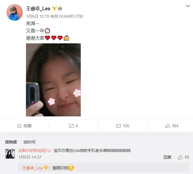 ���׿Ϊʲô�������ˣ���������ô����