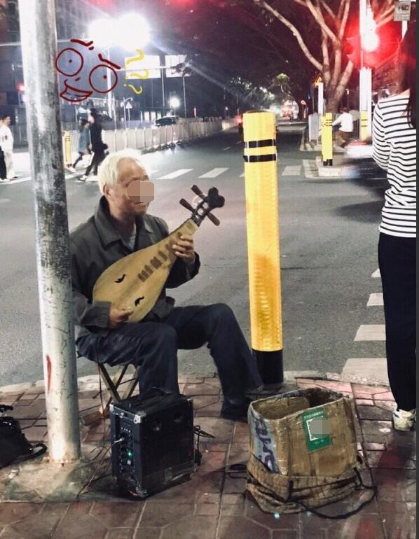 йͷ𣿽ͷǹ
