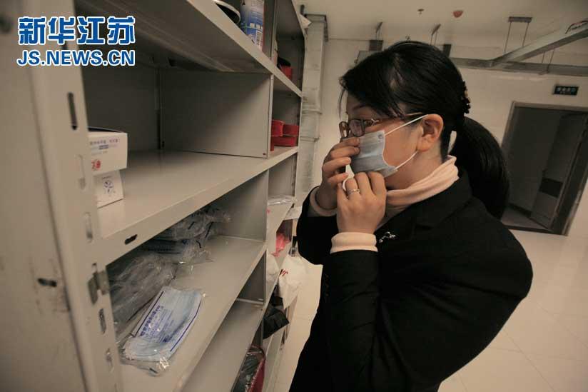 殡仪馆化妆师工资多少?殡仪馆工资待遇怎么样