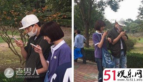 马天宇为什么对郑爽那么好?马天宇和郑爽有可能在一起吗