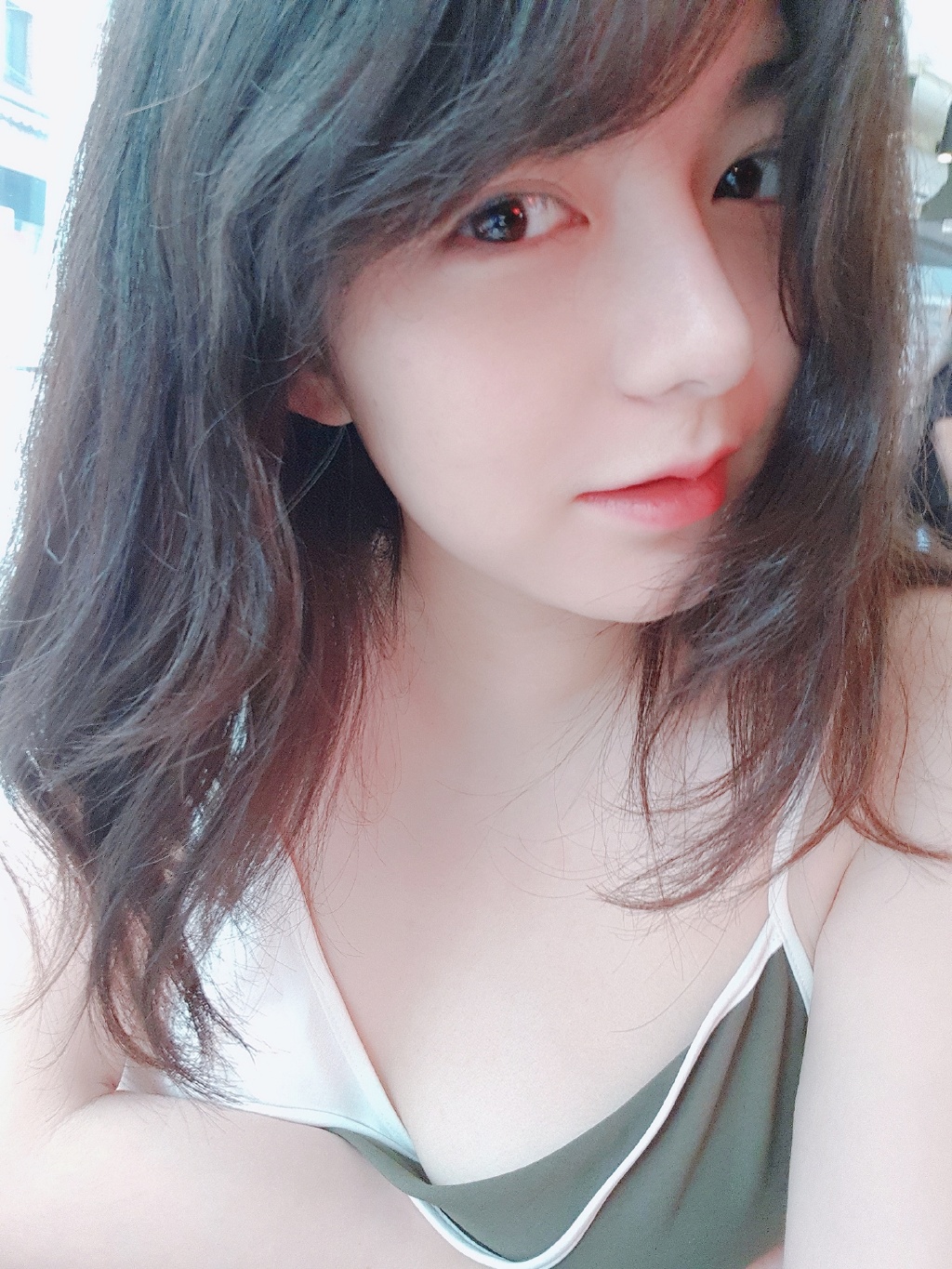 ����ݼΪʲô�к����裬����ô�ں���