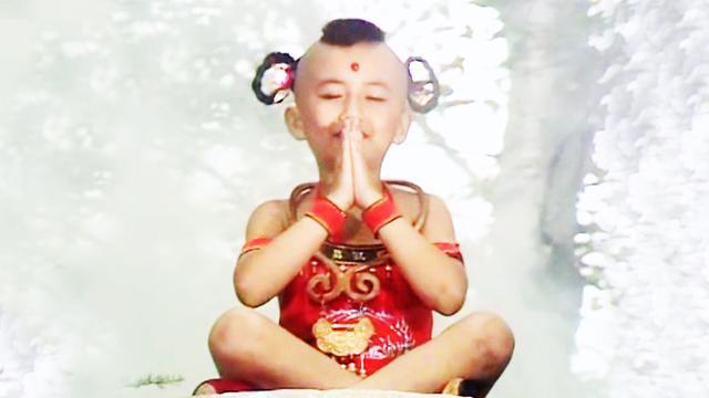 �캢��������������������˭����������ʲô