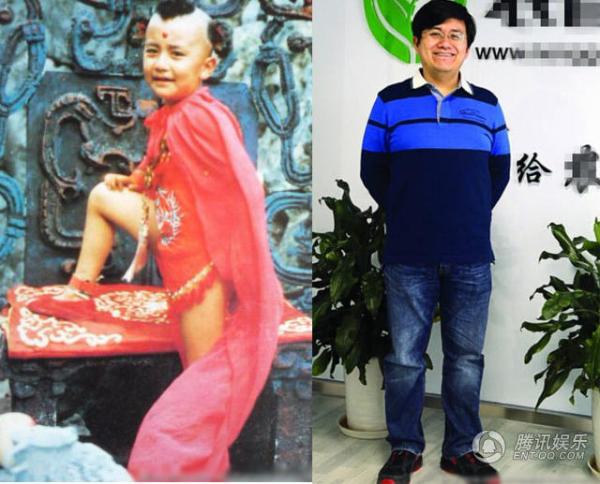 �캢��������������������˭����������ʲô����