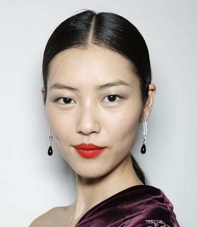 丹凤眼的人命运如何?丹凤眼的男生好不好看
