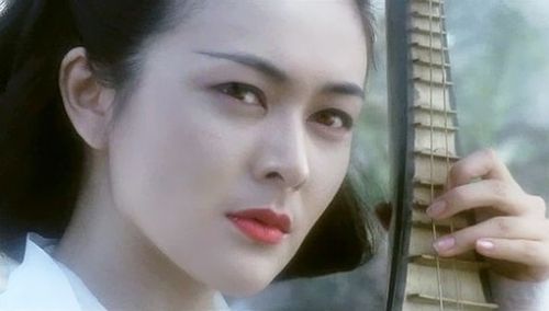 丹凤眼的人命运如何?丹凤眼的男生好不好看