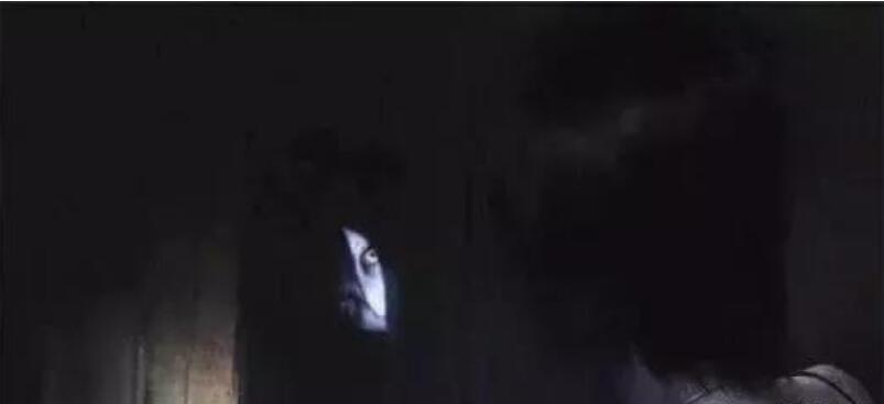 ҹվӻῴʲôϰҹһָ?