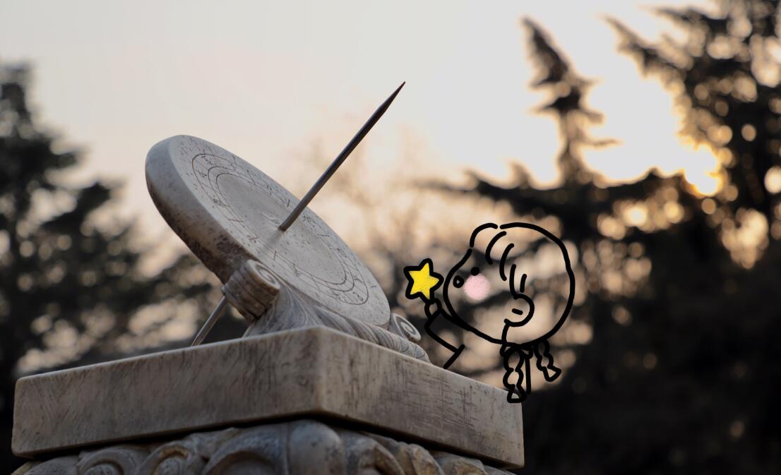 ҹվӻῴʲôϰҹһָ?
