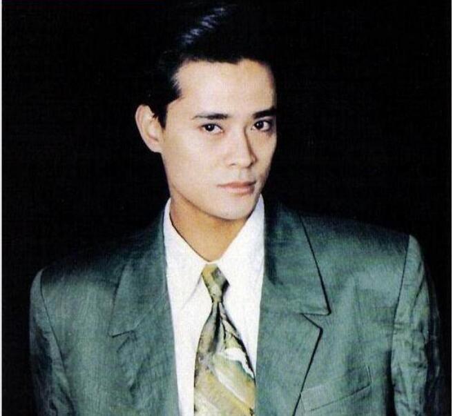陈汝佳为什么身体虚弱英年早逝,陈汝佳和毛宁谁更厉害?