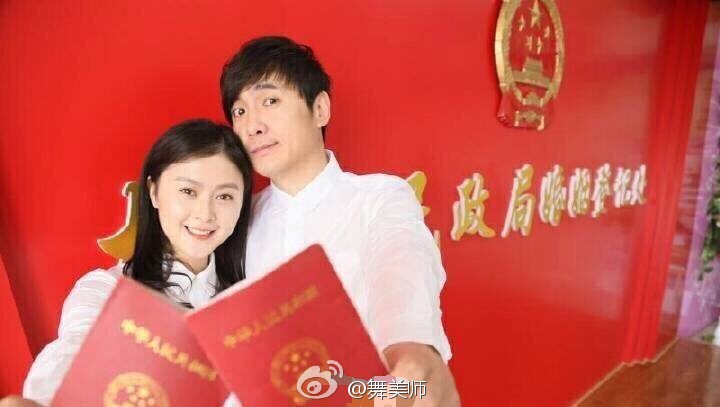 ������Ʒ������ļٵģ����������м���ּ��ꣿ