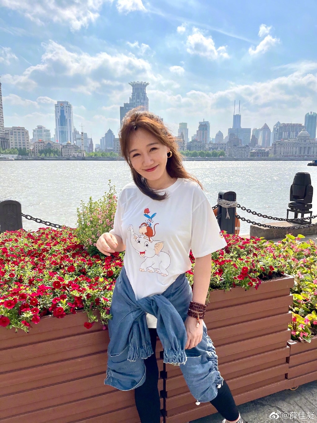 Ѧ�����嵶���¼��عˣ���Ϊ�嵶�ŵ�Ǹ����