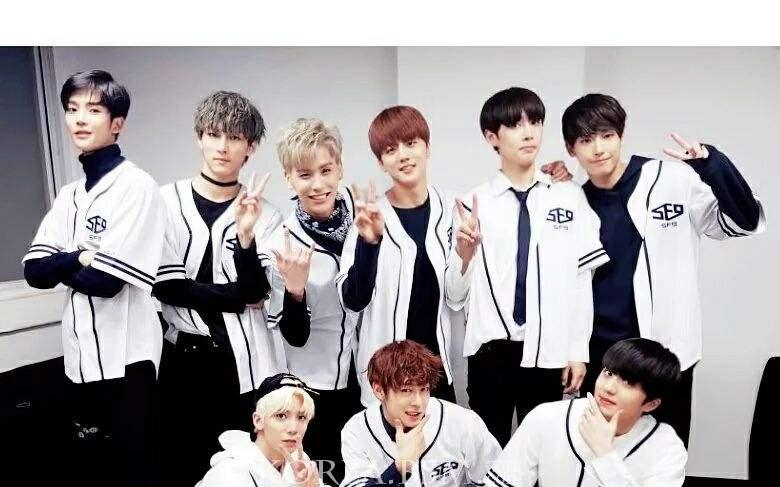 SF9aoaʦsf9ں