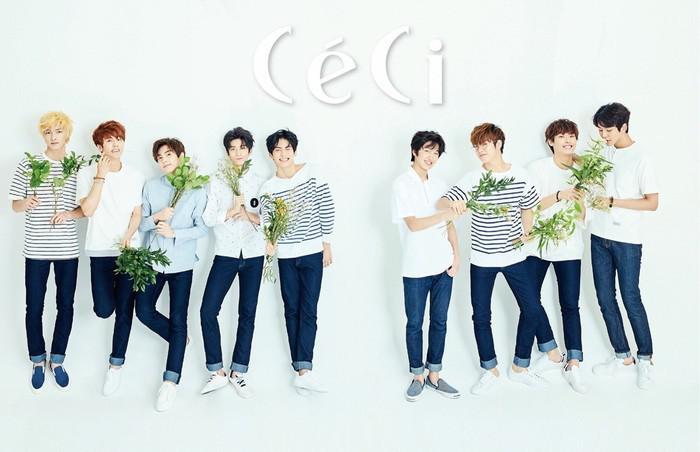 SF9aoaʦsf9ں