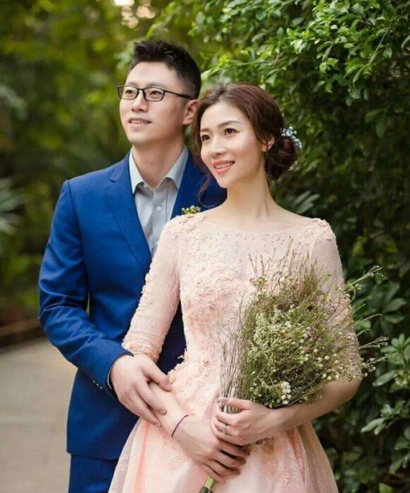 κ�������ڸ�ʲô��������Ϊʲô��ô��������ˣ�
