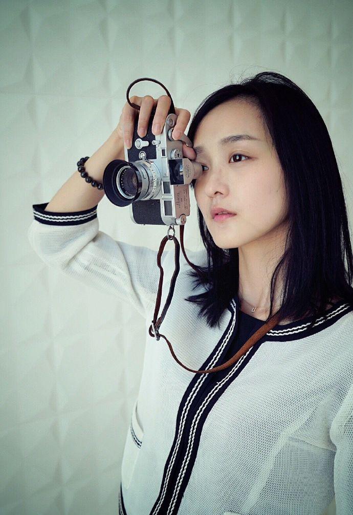 橴Ҵ걻żô£橼Ǯ