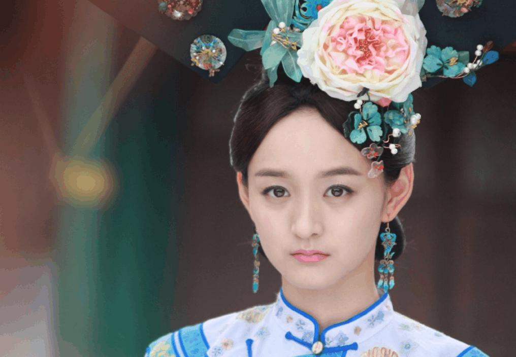 橴Ҵ걻żô£橼Ǯ