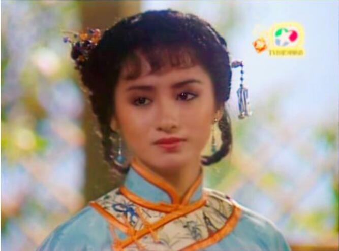 Ů��Աл�����ڵ���Ƭ��������ʱ�����Ƭ������ͼ