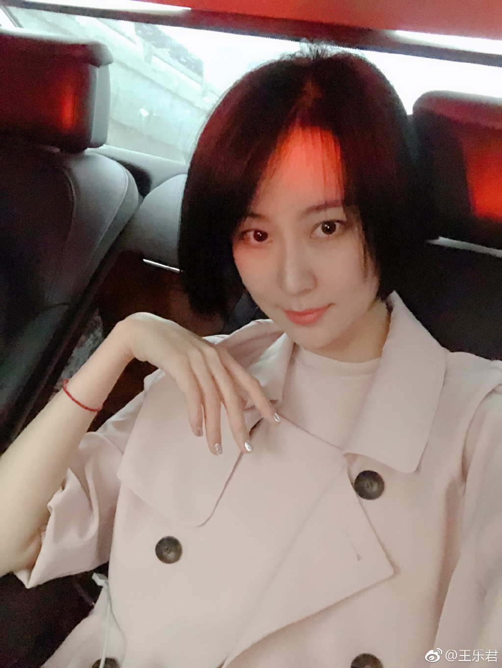 ���־�Ϊʲô�����ӣ���Ϊʲô�첻������