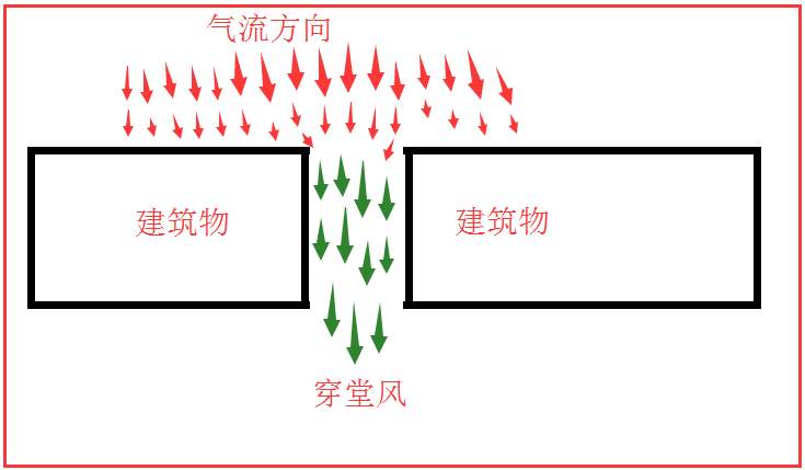 ɷϱͨ͸Ϊʲô˵÷磿