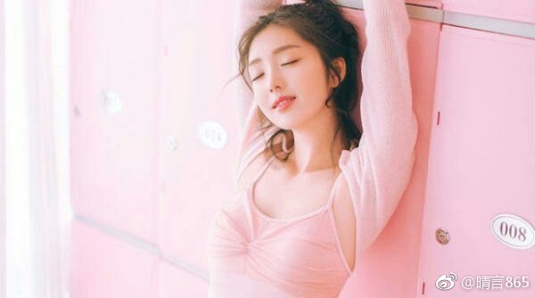 Ů��Ը��Լ��İ�ʾ���أ�Ů��Ը����㵥����ȥ��ζ��ʲô��