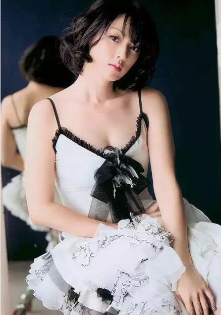 ���﹧��Ϊʲô�зʹ��������ڽ������