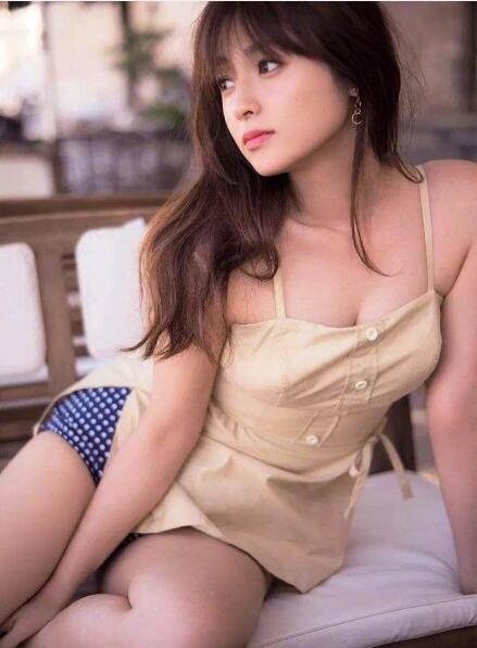 深田恭子为什么叫肥恭,她现在结婚了吗?