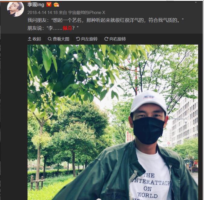 ΪʲôСgun棬ǲǸ