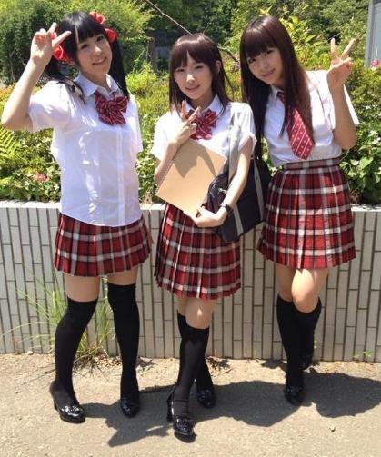 ��������Ϊ�ν��������ĸ�������ع�