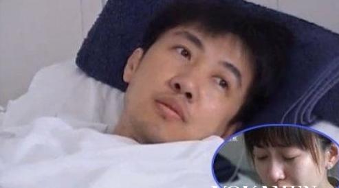 ۳�ı����¼�ԭ��۳��Ϊʲô��Ȣ��СȽ��