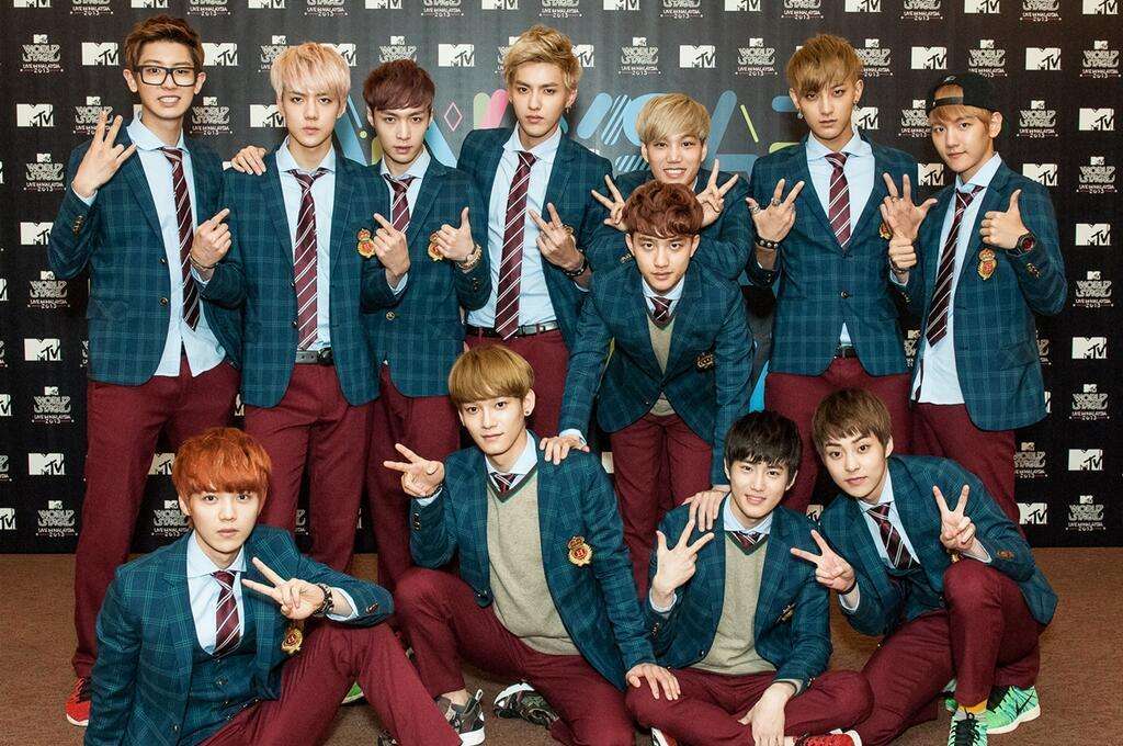 exoΪʲôеţexo˽в走