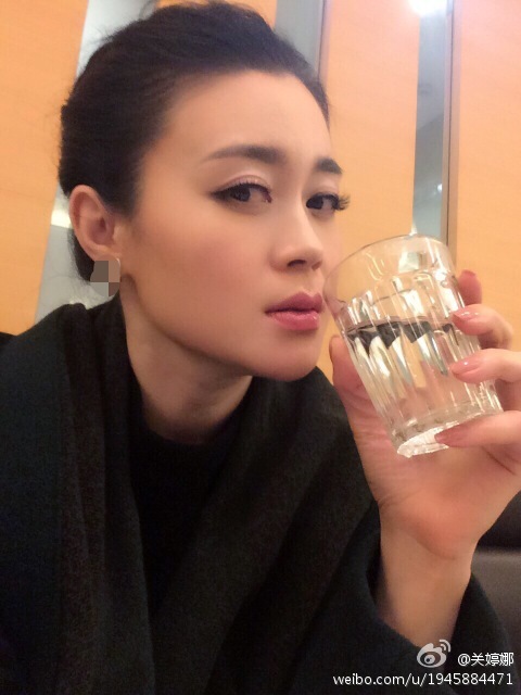 ������Ϊʲô�д�㲥�������ȵ������Ϲ�ͼƬ