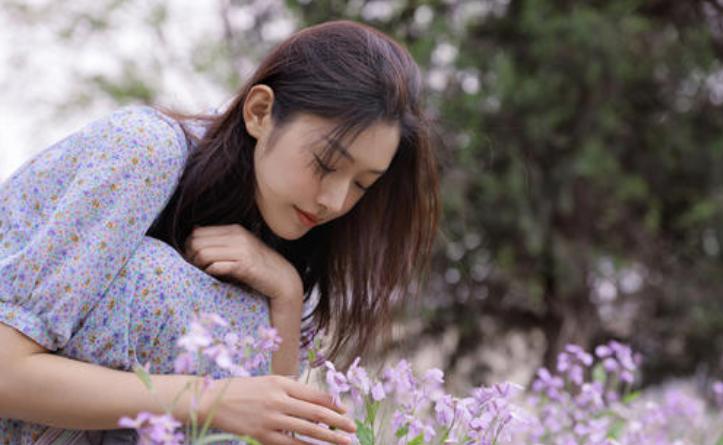 王双徐开聘是什么关系,她现在的男朋友是谁?
