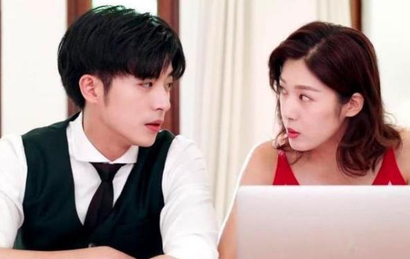 ��˫�쿪Ƹ��ʲô��ϵ�������ڵ���������˭��