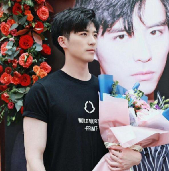 ��˫�쿪Ƹ��ʲô��ϵ�������ڵ���������˭��