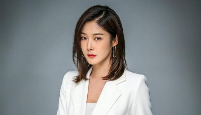 ��˫�쿪Ƹ��ʲô��ϵ�������ڵ���������˭��