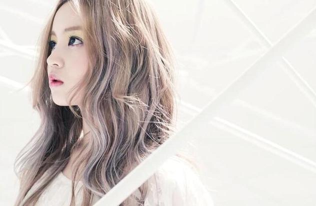 ������Ϊʲô����⡢leehi�������������Ǳ�ѩ������
