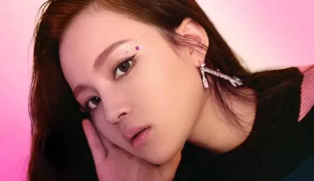 ������Ϊʲô����⡢leehi�������������Ǳ�ѩ������