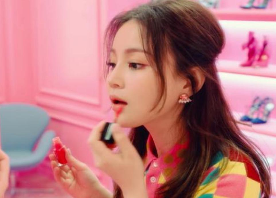 ������Ϊʲô����⡢leehi�������������Ǳ�ѩ������