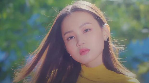 ������Ϊʲô����⡢leehi�������������Ǳ�ѩ������