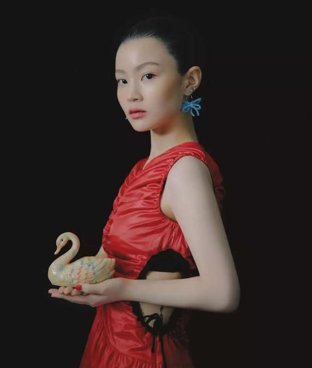 ������Ϊʲô����⡢leehi�������������Ǳ�ѩ������