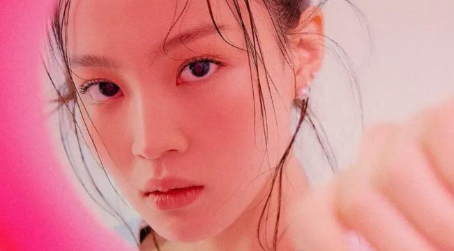 ������Ϊʲô����⡢leehi�������������Ǳ�ѩ������