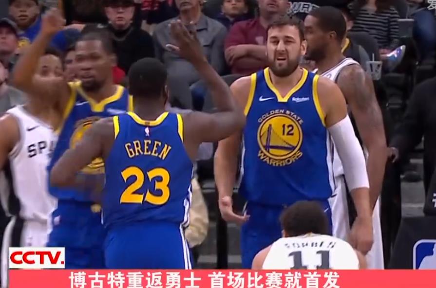 博古特为什么能当状元,他是不是水货?